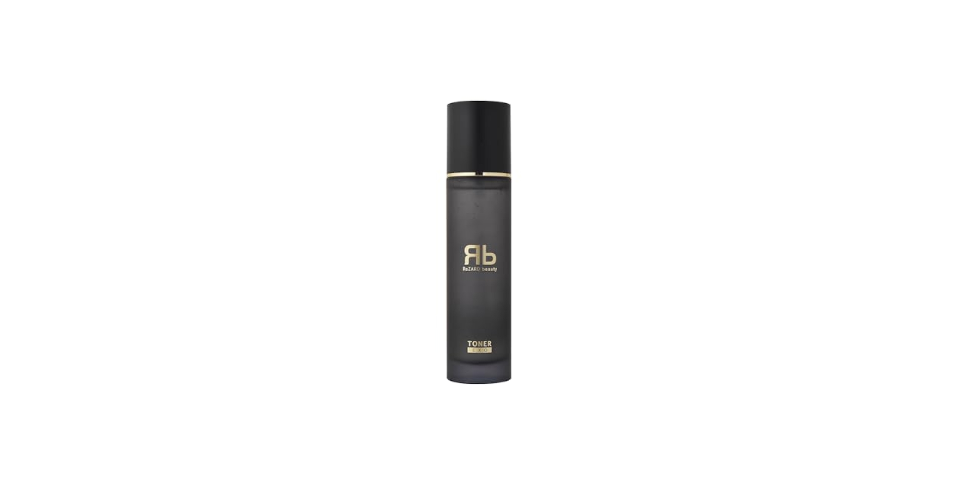 ReZARD beauty フェイストナー EXO 150mL ReZARD beauty ハンドクリームEXO / ReZARD beauty(ハンド
